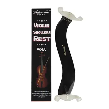 Aston Villa VR-180 Violino Rami (4/4.3/4) FRP Materiala Violino Ramenski Ostalo