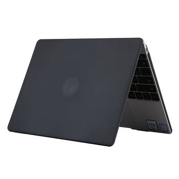 2020 Laptop Primeru za Huawei Mate knjiga d 14 d 15 15.6 inch Matebook D14 D15 Zaščitni Pokrov Čast Magicbook 14 15 Kovček + darilo