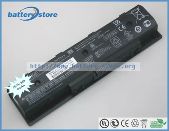 Originalno baterijo PI06 P106 PI06XL PI09 za HP Envy 15 Serije,za HP Envy 17 Serije,za HP Pavillion 15 Series, HP ENVY15 QSeries