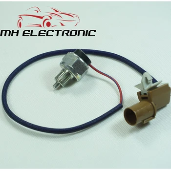 MH Elektronski za Mitsubishi Pajero Montero Visoko Kakovost Dobra Storitev za Prenos T/F Prestavljanje Položaj Stikala MR580154