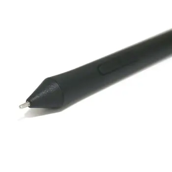 Trajno Titanove Zlitine Pero Vložki za Risanje Grafičnih Tablet Standard Peresa Pisalo za Wacom BAMBOO Pen Intuos CTL-471 Ctl4100