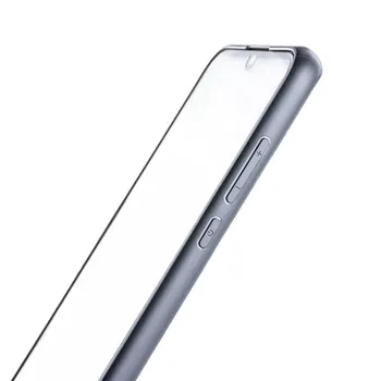 Ohišje za Samsung Galaxy A11 funda luxury Letnik Usnja, kože coque telefon mehka pokrovček za samsung galaxy a11 primeru capa