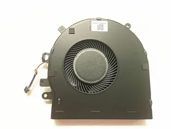 Nov CPU ventilator za Razer 15 GTX1060 RZ09-0300 RZ09-0270 prenosnik za Hlajenje hladilnika ventilatorja
