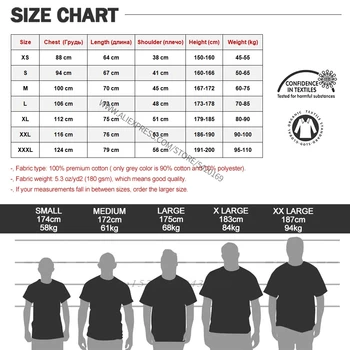 Ranma Majica s kratkimi rokavi Moški Harajuku Camiseta Priložnostne Panda majica Plus velikost Vroče prodaje Nov Prihod Bombaž Tees
