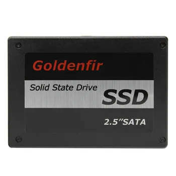 SSD 500 GB 120GB 120 GB 240 GB SSD Disk HD SSD Sata 120 240 128GB 480GB 512GB 1 TB Disco Duro Interno Disque Dur Sata 3 2.5 HDD