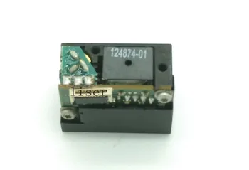 OEM Simbol MC9100, MC9190G, MC55A0, MC2180, MC2100 Lasersko Skeniranje Motorja (SE960)
