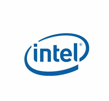 Intel Core i9 9900KS CPU i9-9900KS vtičnico LGA1151 14nm osem-core CPU