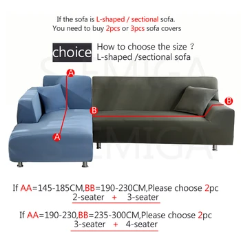 Obrat natisnjeni kavč zajema temperatura za dnevno sobo za hišne ljubljenčke Kotu kavču kritje elastična stretch eno področna kavč, fotelj