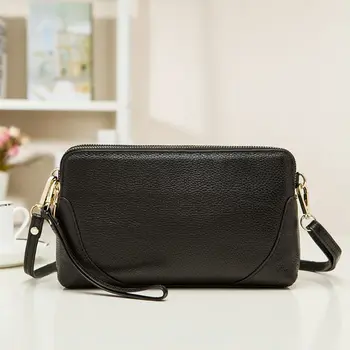 Aotian vroče prodaje 2019 nova torba ženske modni Prosti čas vrečko visoke kakovosti torbe torba ženske messenger vrečke