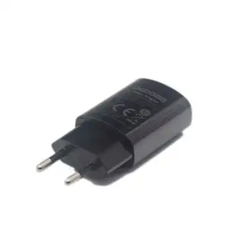 Micro USB Potovalni Polnilnik Ac Za Doogee S55 X50L X50 X55 X53 X60L S50 1M Kabel Micro USB