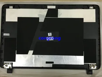 LCD Zadnji Pokrov POKROV LUPINE POKROV za HP ProBook 450 G2 455 G2 AP15A000100 768123-001