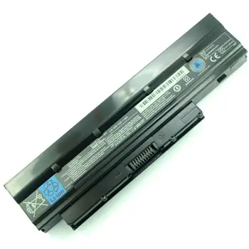 Baterija za Toshiba Mini NB500 NB505 NB525 NB550 NB555 PA3821U-1BRS PABAS232 PA3820U-1BRS PABAS231 PA3820 PA3821 T210D T215D