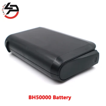 Zamenjava za hoover 18V Li-ion baterije 2000mAh BH50000 BH5005 BH50010 BH50015 BH50020 BH50030 Akumulatorski Sesalniki baterije