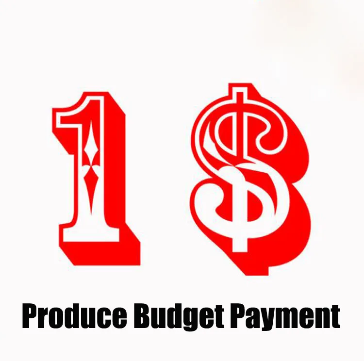14usd Izdeleke Proračun Plačilo/Izpolnite Poštnina/Razlika v Ceni/Poštnina dodatek