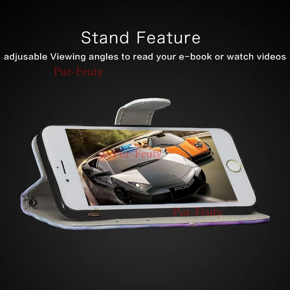 3D Usnjene Denarnice posnetek kritje Za Xiomi Xiaomi Mi A1 A2 A3 Lite 2 lite Moda barvanje Primeru Telefon Za Xiaomi Mi A3 MIA3 Pokrov