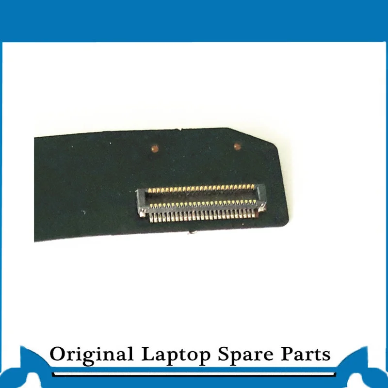 5pcs/Veliko Izvirnih LCD Flex Kabel Za Surface Pro 4 M1010537-003