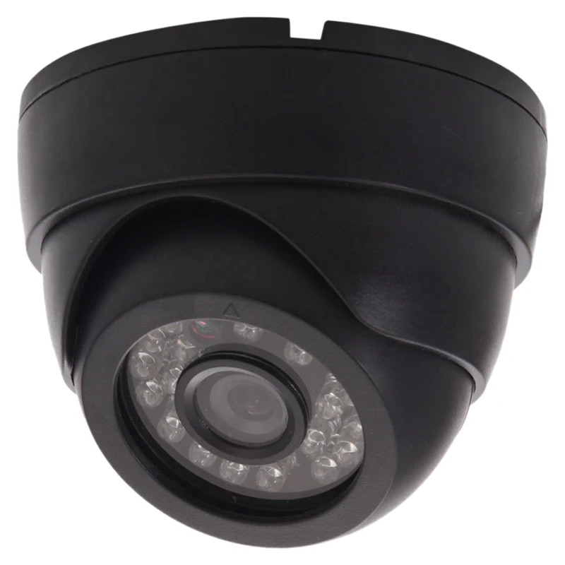 CCTV Kamera HD 800TVL Varnost e Fotoaparat na Prostem