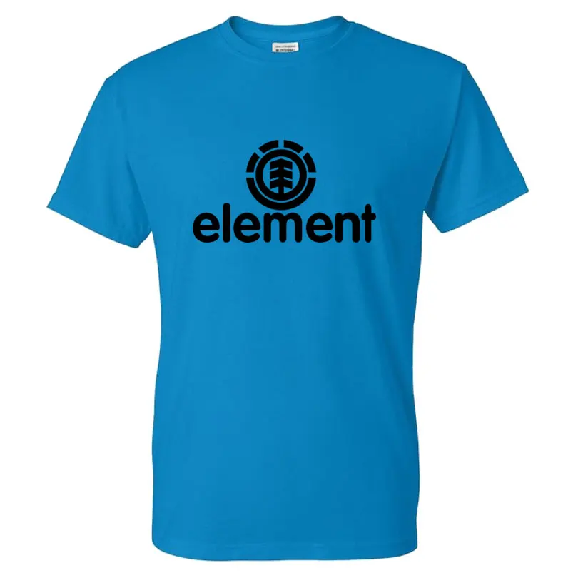 Element Presenečenja, Periodična Tabela Nerd Geek, Znanost Moških Priložnostne Kratkimi Bombaž Vrhovi Kul T-shirt Poletje Kostum Tshirt Moški