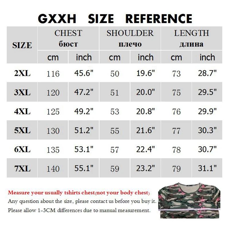 GXXH 2020 Nov Modni Oversize Majica Mens Hoodies 3D Tri-dimenzionalni Lettersr Grafike Velikih Velikosti za Moške blagovne Znamke Oblačil