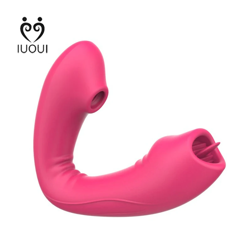IUOUI Spola igrače, jajce masturbator klitoris stimulator zdravje izdelke Smešno igrače za odrasle Vaginalne kroglice Vibrator za ženske Erotične