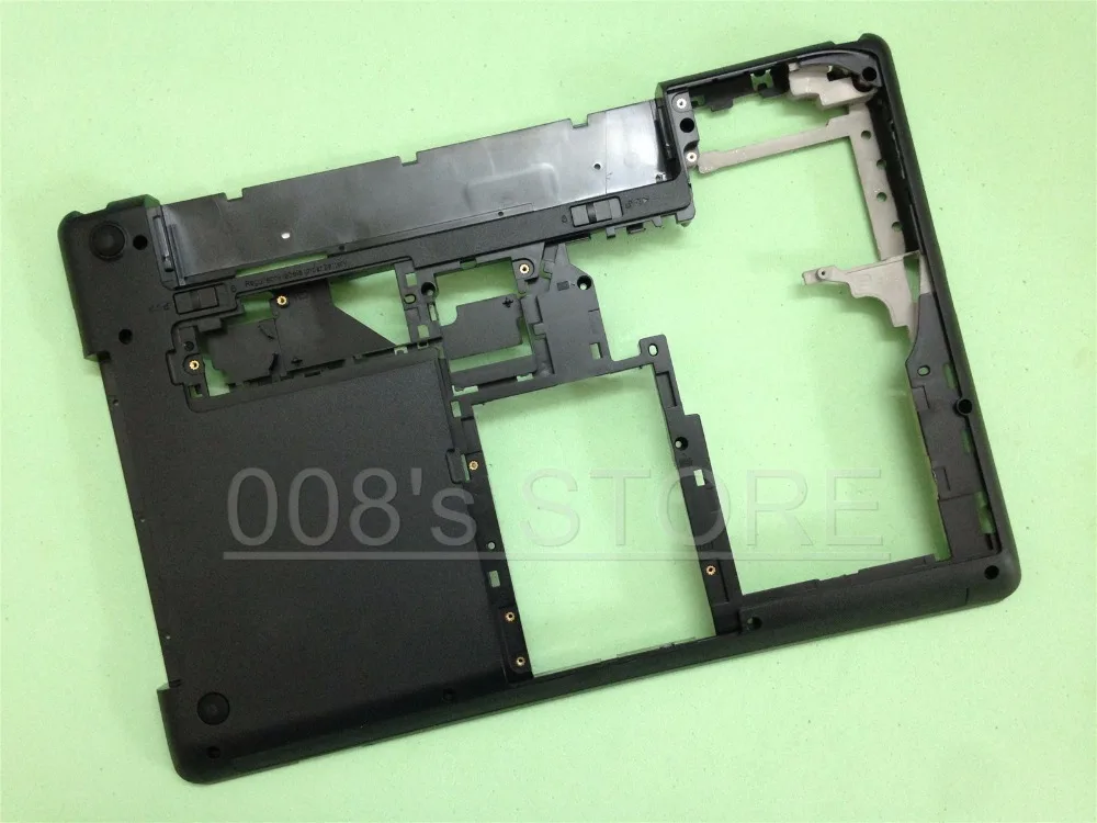 Novo Spodnjem Primeru Za Lenovo ThinkPad Edge E430 E435 E430C E445 14