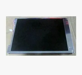 Original AUO 8.4 palčni G084SN03 V2 V. 2 V. 3 V3 industrijski LCD zaslon original LED ločljivost 800 * 600