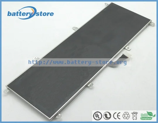 Resnično laptop baterije za GFKG3,VN25R,0,Prizorišče 10 Pro 50560,7.4 V,6 cell