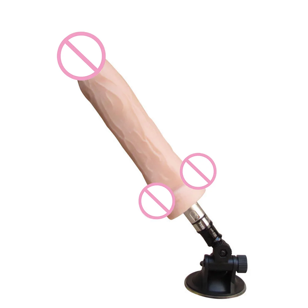 Seks Pralni Prilogo Mehko Dildo Okostje znotraj nastavljiv dick ženske penis dolžina 19 cm in Širine 4 cm spola igrače, izdelke, povezane s spolnostjo