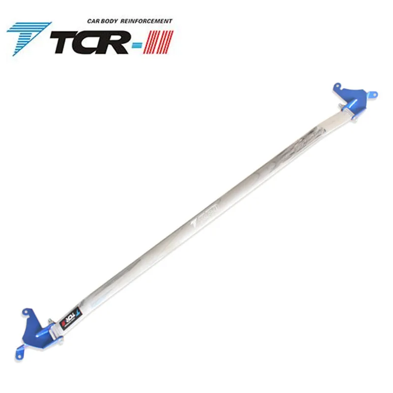 TTCR-II Za Honda Fit-2018 sistem Vzmetenja Strut Bar Avto Dodatki Zlitine Stabilizer Bar Avto Styling Napetosti Palico