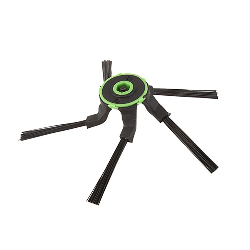 Za IRobot Roomba S9 Roll Krtačo Del Združljiv za IRobot Roomba S9 (9150) S9+ S9 Plus (9550) S Robot sesalnik 13Pcs