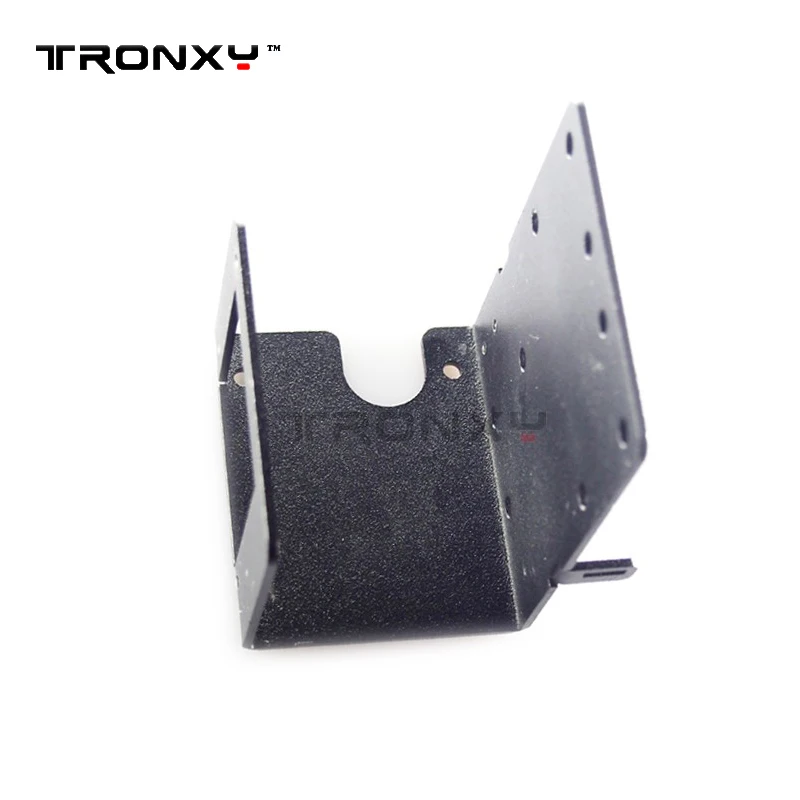 Brezplačna Dostava TRONXY 3D Tiskalnik Bližini-End Ekstrudiranje Visoke Kakovosti 3D Tiskalnik Gori MK7 MK8 Iztiskanje