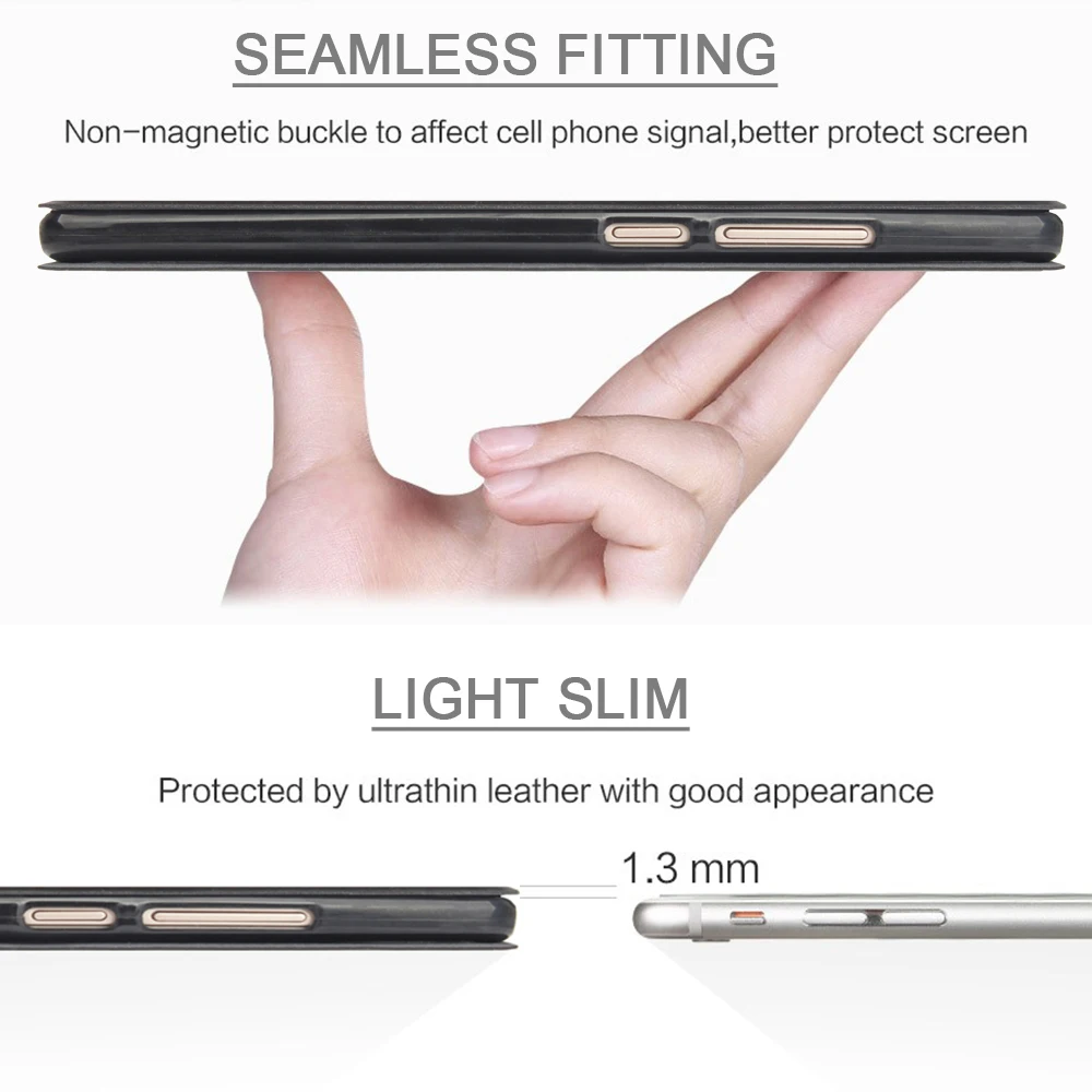 Denarnica Flip Usnjena torbica za Xiaomi Redmi Opomba 3 Pro SEBI 152mm 3Pro 150mm Opomba 9 Pro 8 9 5 9s 8T 7 4 4X Kritje Redmi Opomba 5A prime