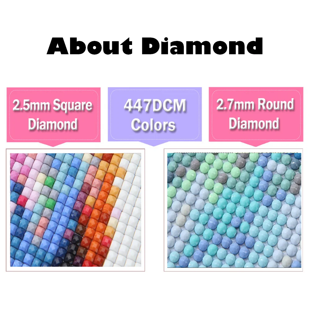 DIY Diamond Slikarstvo Cartoon SUPER MARIO 5D Diamond Vezenje Vzorec Celoten Kvadratni/Krog Diamond Mozaik Dekor Slike