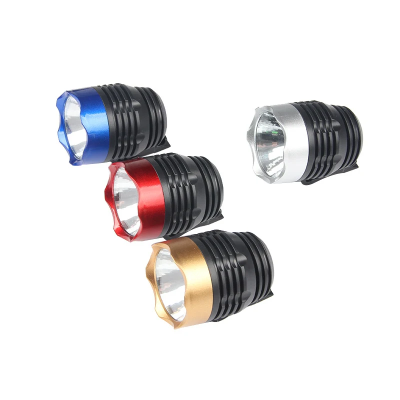 Mini Kolesa, LED Lučka za Kolo Smerniki Kolo Svetlobe USB Nepremočljiva Cikel Spredaj Nazaj Smerniki Za Kolesa Safy Kolesarska Oprema