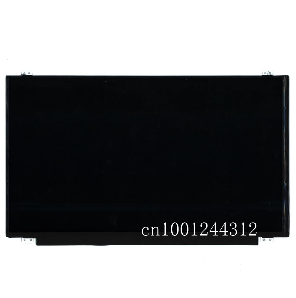 Nov Original Za Lenovo ideapad 320-15ABR 320-15AST 320-15ISK 320-15IKB (Tip 80XL, 80YE) Zaslon LCD Zaslon 5D10L08702 FHD