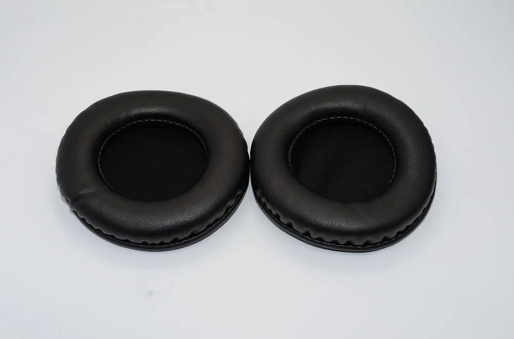 Novo EarPads Zamenjava Pene Blazinice za Ušesa za Sennheiser TEN 560 HD 560 Ovacijami II Slušalke Blazine Skodelice Kritje Blazino za Slušalke