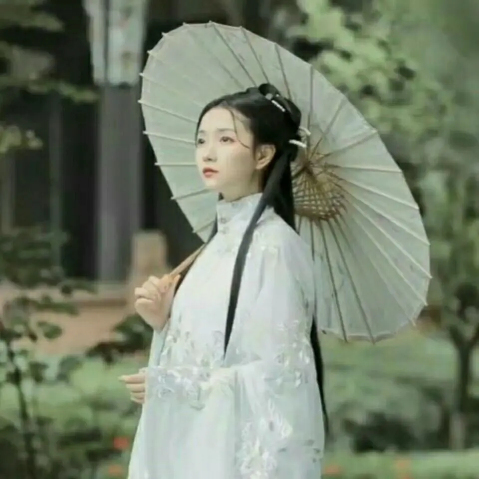 Novo Hanfu Obleko Kitajskih Žensk Dolgo Haljo Ming Dinastija Hanfu Starih Oblačil Tradicionalnih Elegantno Klasični Ples Fazi Kostumi