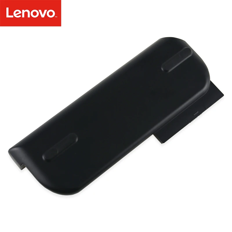 Original Laptop baterija Za Lenovo ThinkPad X230T X220T X230 Tablet 0A36317 45N1079 45N1077 45N1074 45N1075 45N1078 45N1177