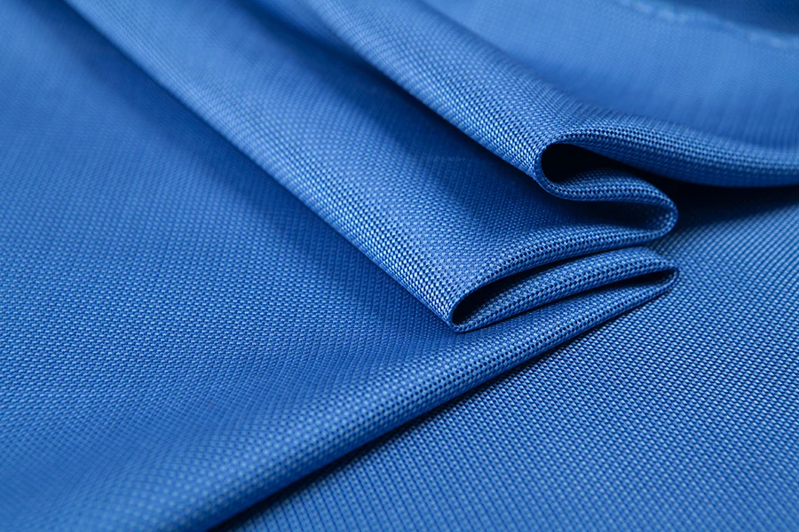 Preja-barvane težka svilena tkanina, modre barve, lesk, 27.6 momme, tkanje vzorcem, teksturo,šivanje za vrh,kravato,krilo,obleka,obrti, ki jih dvorišču