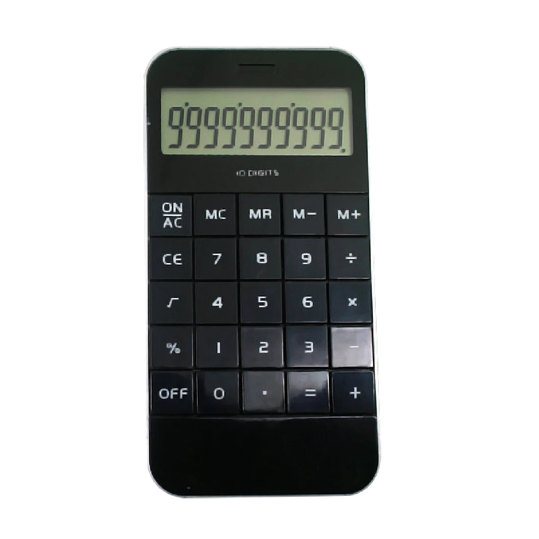Prenosni Kalkulator Žepni Elektronski Izračun Znanstveni Kalkulator za Office Šoli Kalkulator Multi-Funkcijo Kalkulatorji