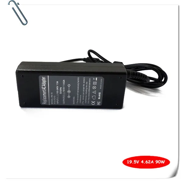 Prenosni napajalnik&Kabel za Dell Latitude E6520 E6420 E6320 E6430 E6530 E6400 E6410 E6420 E6500 XT2 Prenosnik AC Polnilec