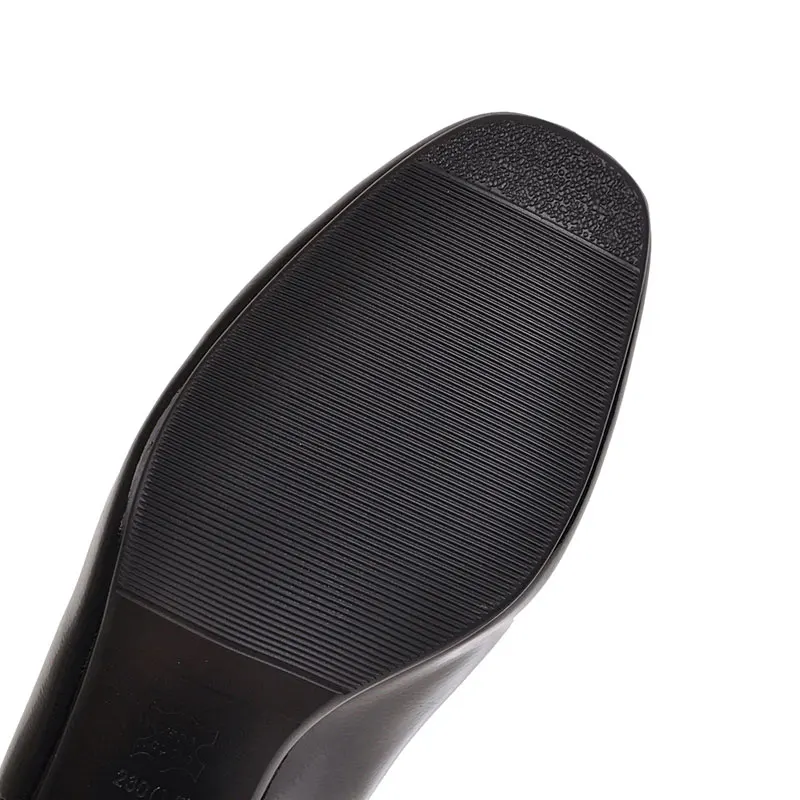 Sgesvier 2020 lakasto usnje svetleče, kristalno spredaj zadrgo tesen obutev ženska obutev rdeči škornji za ženske čevlje Velikosti 48 G731