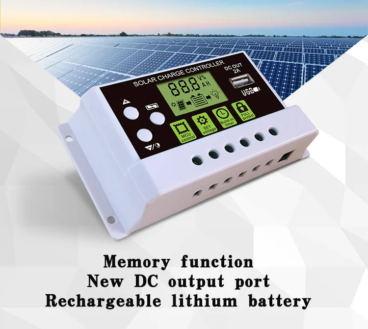 Solarni Sistem 200w Fotovoltaičnih Prilagodljiv Sončne celice 100w 2pcs PV Doma Power Kit Postaja Za 12V 24V Baterija
