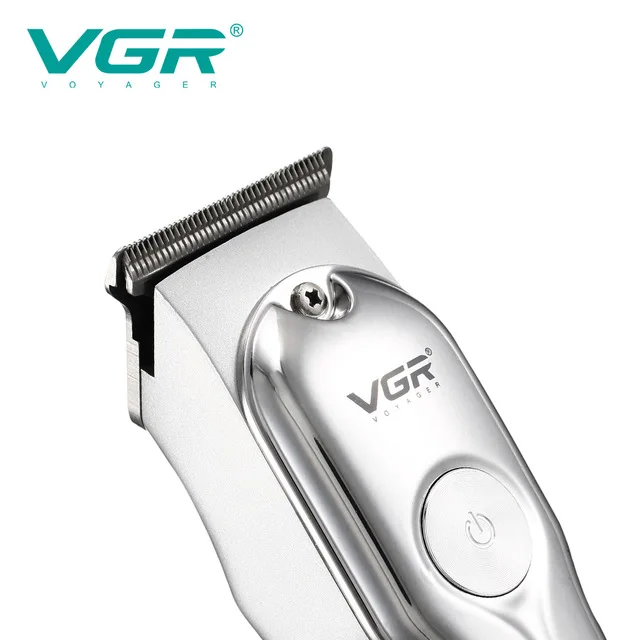 VGR V071 Lase Clipper