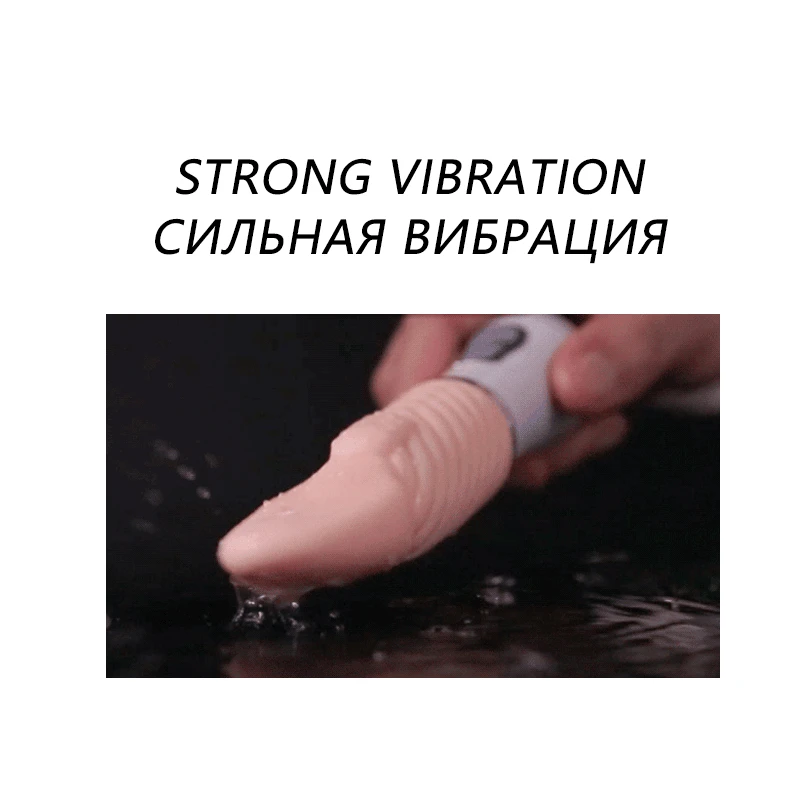 Vibracijska Jezika VibratorSex Igrače za Žensko Klitoris VibratorVagina Tesen Ustni Lizanje G spot Spodbujanje Vibratorji Sex Shop ST281