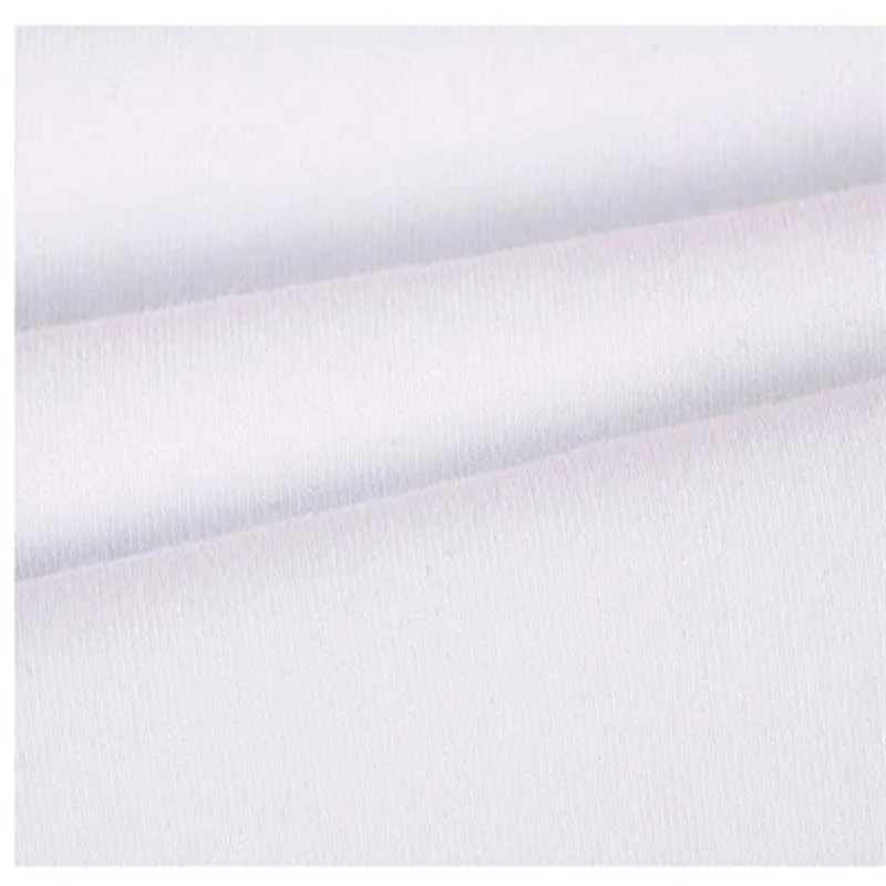 Visoke Pete Natisnjeni Bela majica s kratkimi rokavi Ženske 2021 korejski Modni Slog Obleko z Dolgimi Rokavi Slim Tshirts Priložnostne Novi Vrhovi Tee shirt Femme