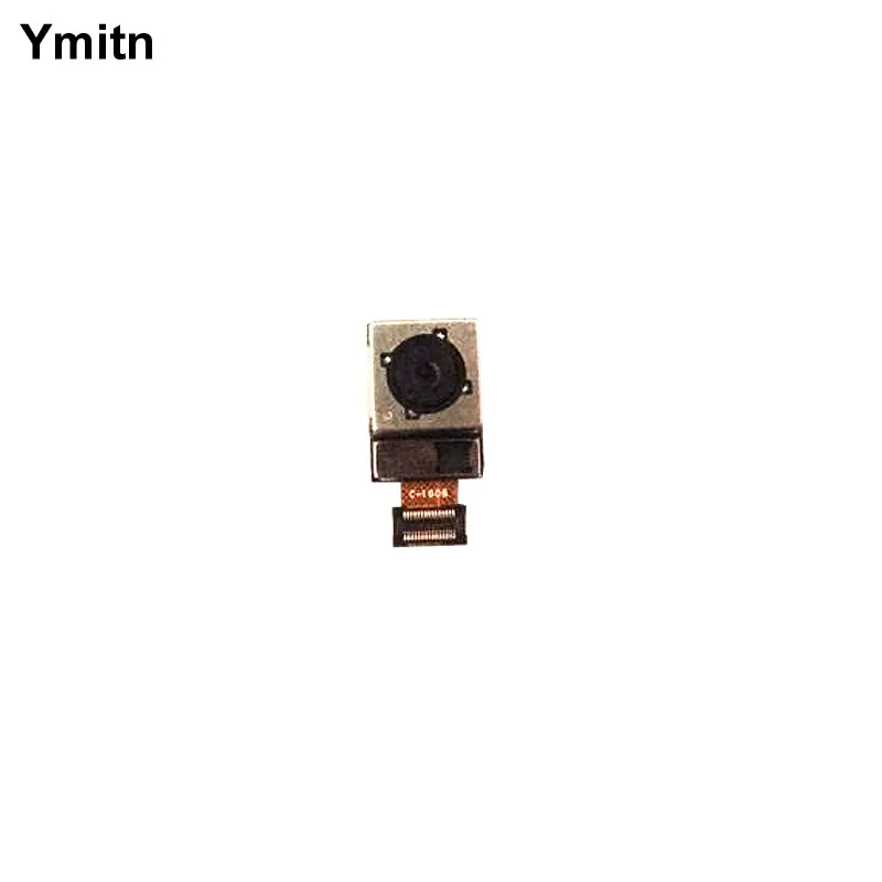 Ymitn Original Za LG V20 F800 H990N LS997 VS995 H918 H910 US996 Kamera Zadaj Glavni Nazaj Big Modula Kamere Flex Kabel