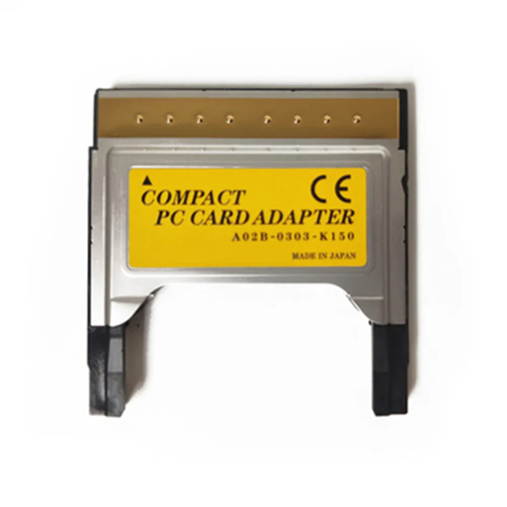 Za FANUC Original Adapter za pomnilniške Kartice Imetnik A02B-0236-K150 A02B-0303-K150 Dolge / Kratke