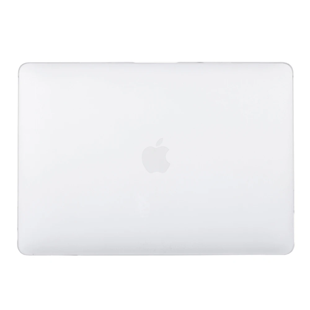 Za macbook pro16 primerih A2141 Laptop primeru Kristalno zvezek zaščitni pokrov 2019 popolno zaščito 16-inch Mat jasno, Trdo lupino