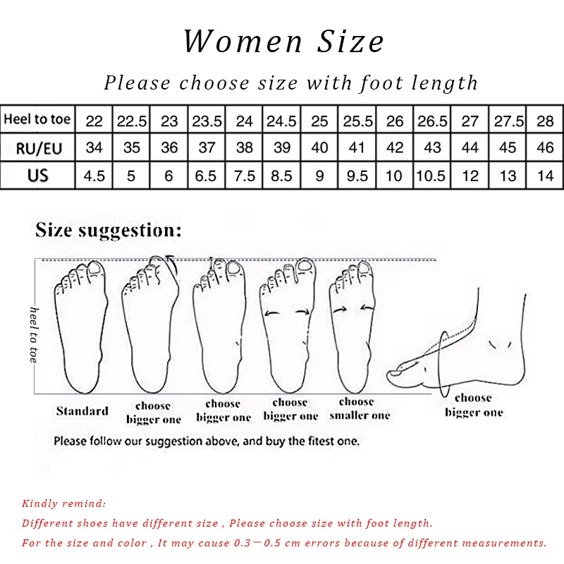 Ženske Čevlje Stanovanj Pravega Usnja Zdrsne Na Čevlji Za Ženske Slipony Loafers Medicinska Sestra Balerina Tassel Platforma Čevlji Dame Plus Velikost